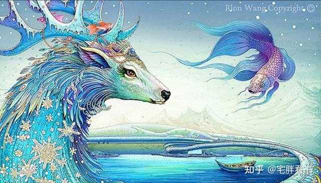 有哪些御兽流派的小说值得推荐? - 知乎