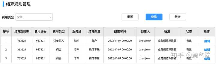 支付系统开发搭建_搭建支付开发系统的目的_搭建支付系统平台