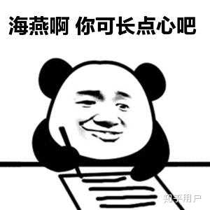 买二手车哪个APP好用?-买二手车最好的平台有哪些