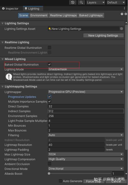 Unity URP画面品质的上限如何？和HDRP的边界在何处？ - 知乎