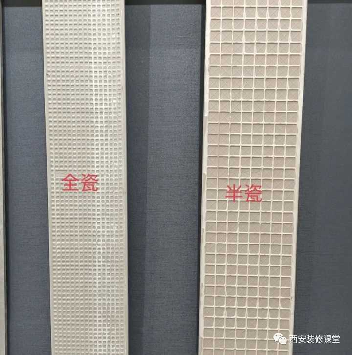 第一次买木纹砖,要如何选择? - 知乎