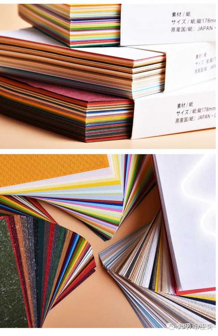 电子产品包装盒设计图图片大全_推荐电子产品包装盒_电子产品高端包装盒