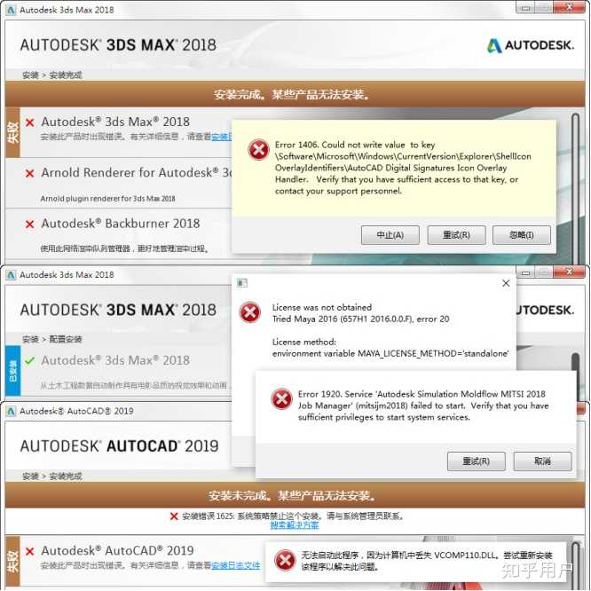 Osobní vozy Největší inzerce autobazarů TipCars