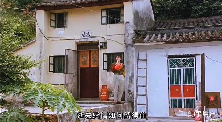 广东话冚家是什么?还有冚家铲呢? - 知乎