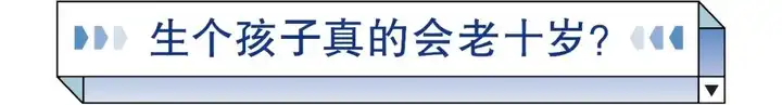 护肤保养沙龙_孕妇护肤保养_护肤保养