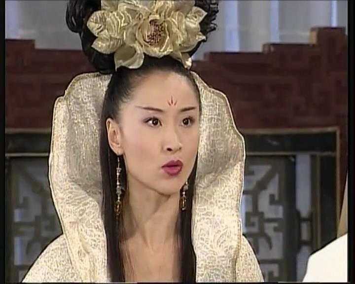 图片20查看更多简介影人:张瑞竹 / 林志颖 / 苏有朋 / 李绮虹