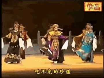 动图封面