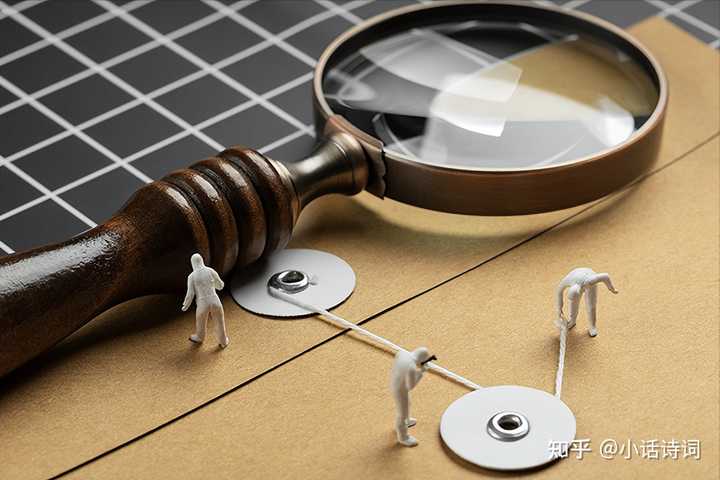 我们常说的“本格推理”，究竟是什么？ - 知乎