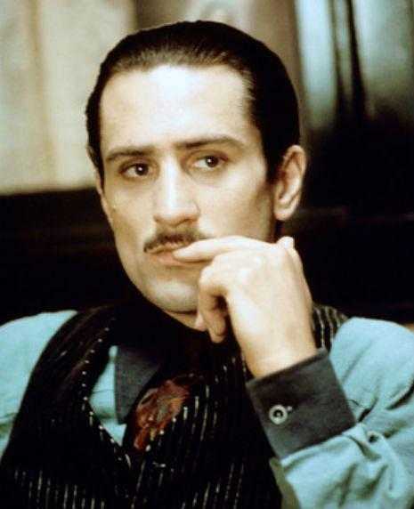 图片20查看更多简介影人:阿尔·帕西诺 / 罗伯特·德尼罗 / 黛安