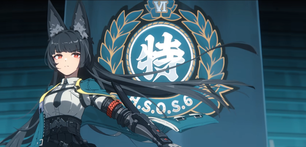 如何评价《绝区零》2.7 版本「英雄不死于往昔」前瞻特别节目？