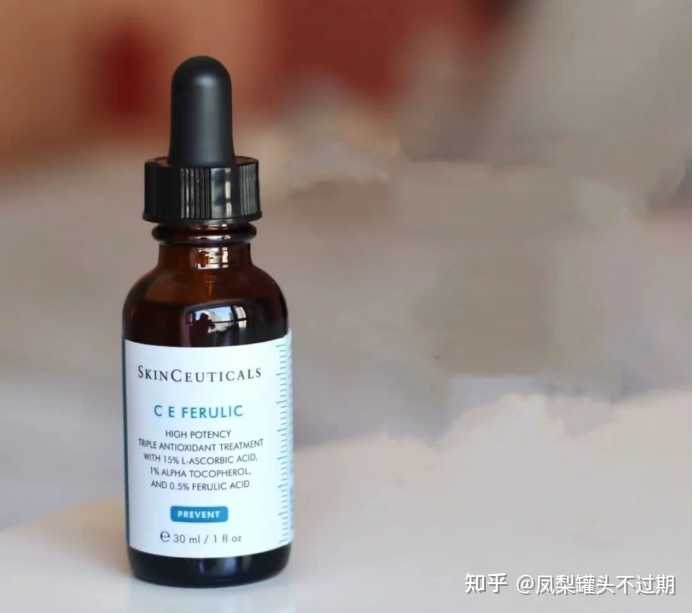 医美产品超好用