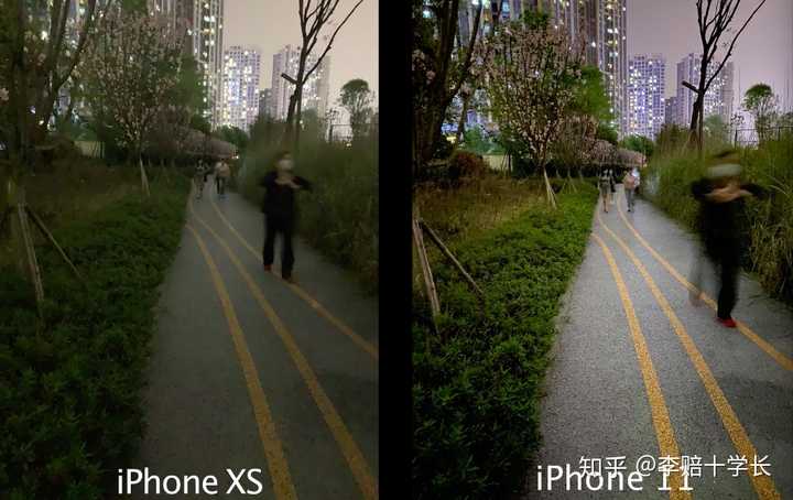 哪款iPhone最值得买？