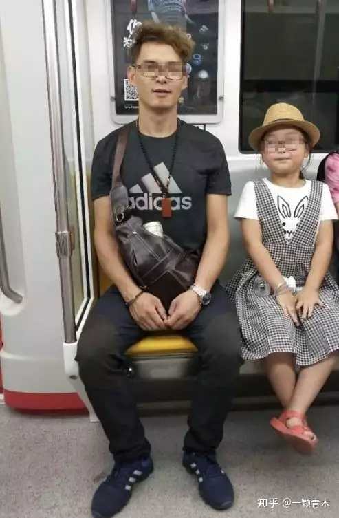 远方青木:百度的职业操守和价值观，实在是太有问题了|2026-06-12-汉风1918-汉唐归来-惟有中华