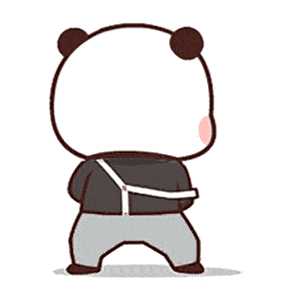 动图封面