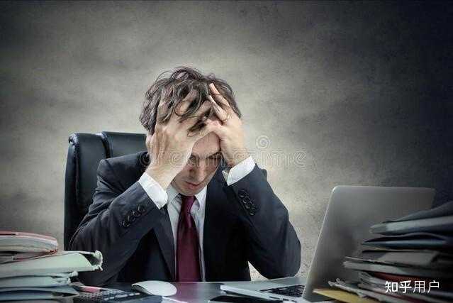 为什么有些领导会提拔刺头而不是老实人? - 知乎