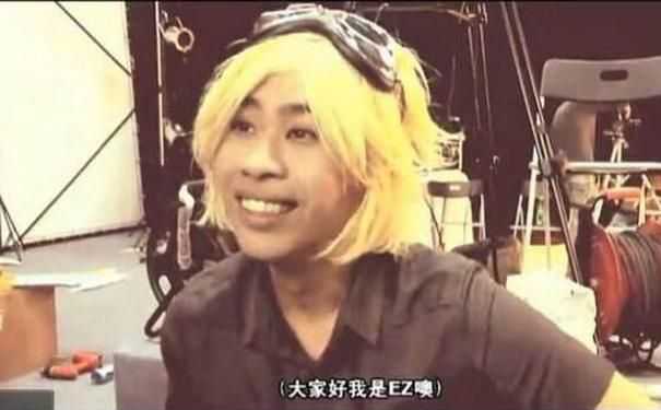 各位大佬有没有卢本伟的表情包啊!!!? - 知乎