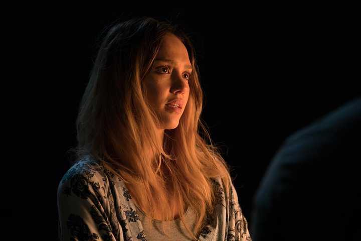 约翰·塞纳迭姆博 / 杰弗里·朱利亚诺 / 芮塔·彭安 / 莱乔·瓦斯