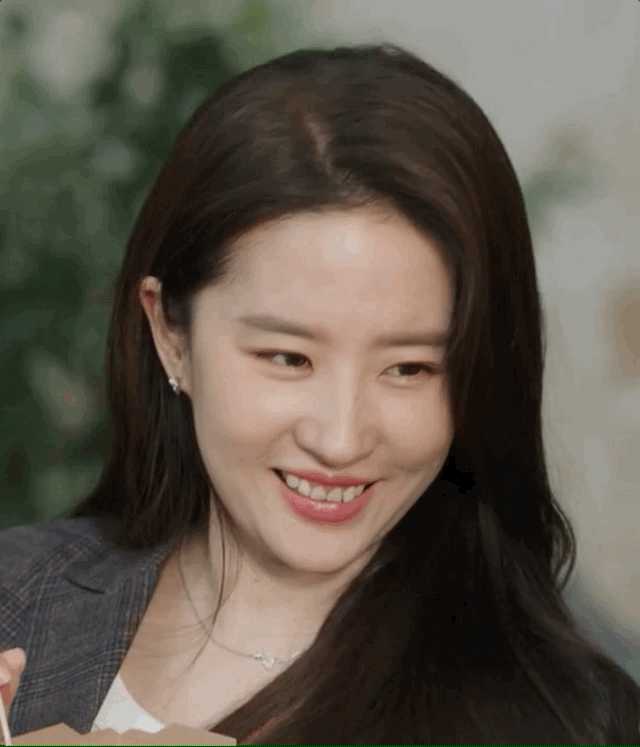 《去有风的地方》这部剧有什么不一样的看点？(风有风的去是什么歌)