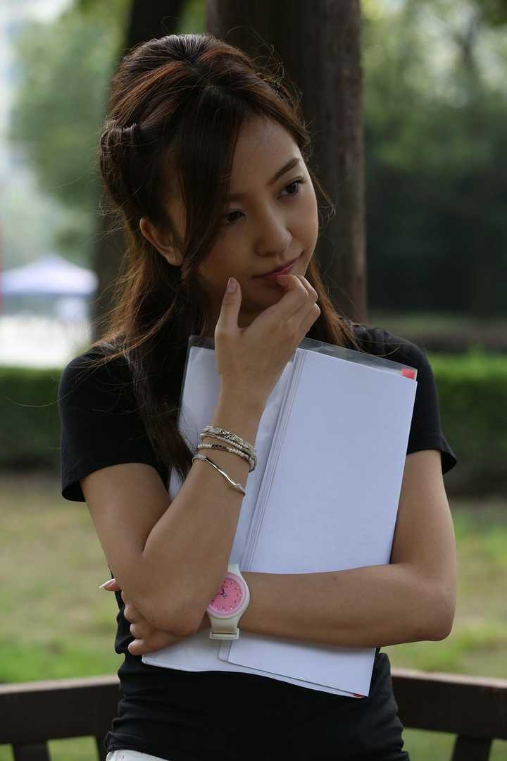 图片20查看更多简介影人:板野友美 / 李玉玺 / 中野良子 / 郎鹏 / 吴