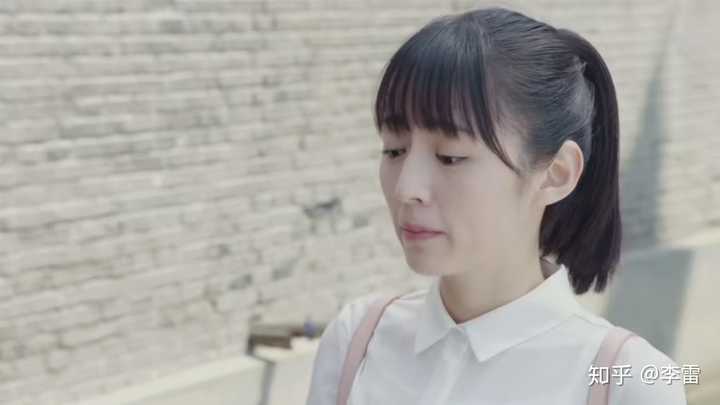 【貴重・美品・月報揃】信國淳選集　全8巻　著述目録　専用函の為美品　親鸞　信国淳 歎異抄・執持抄・口伝抄・改邪鈔 (東洋文庫0033) | 親鸞, 石田