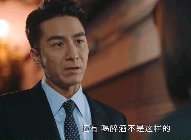 动图封面