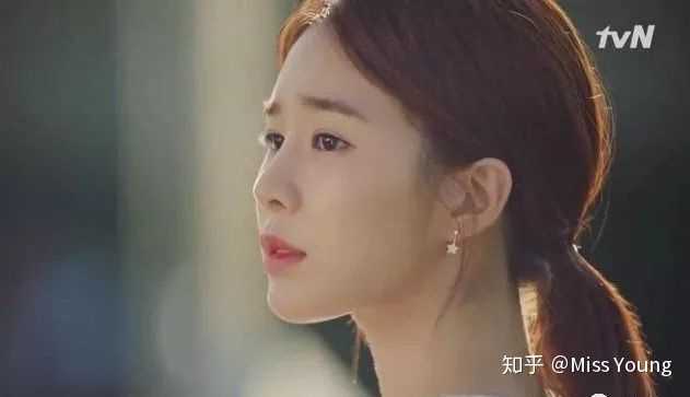 如何评价韩国女演员刘仁娜? - 知乎