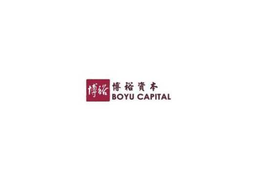 估值 130 亿美元,博裕资本拿下星巴克中国至多 60% 股权,其能给星巴克带来什么? - 知乎