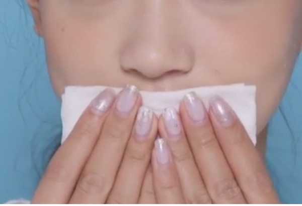 有哪些真的很实用的生活小技巧？