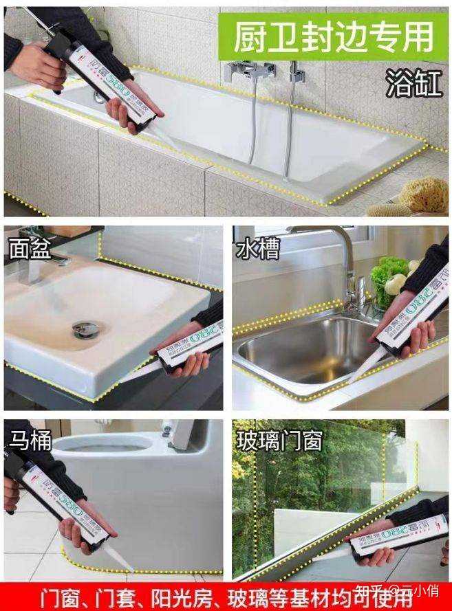 装修公司地面保护膜_装修公司地面保护膜设计_装修地面保护膜机器设备