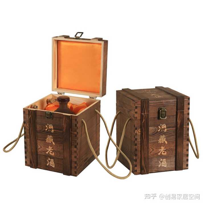 定制表盒是什么_包装盒定制价格表_包装盒定制