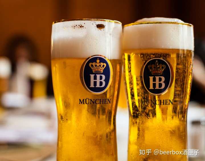 啤酒鸭用哪种啤酒做比较好吃？