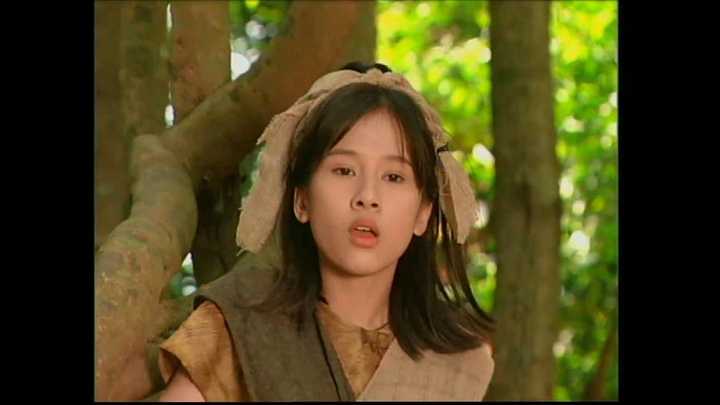 僵尸道长2 - 知乎