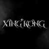 XING KONG