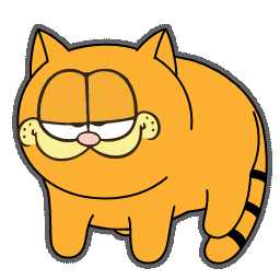 telegram的表情包怎样导入微信