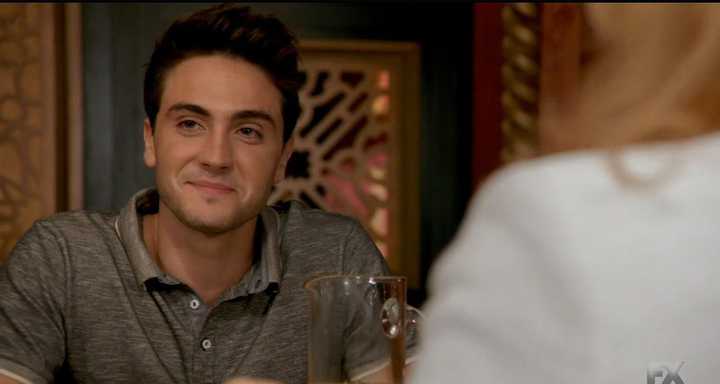 暴君 第三季 - 知乎