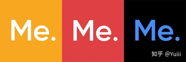 盒子支付人工客服_盒子支付客服电话_盒子支付客户电话