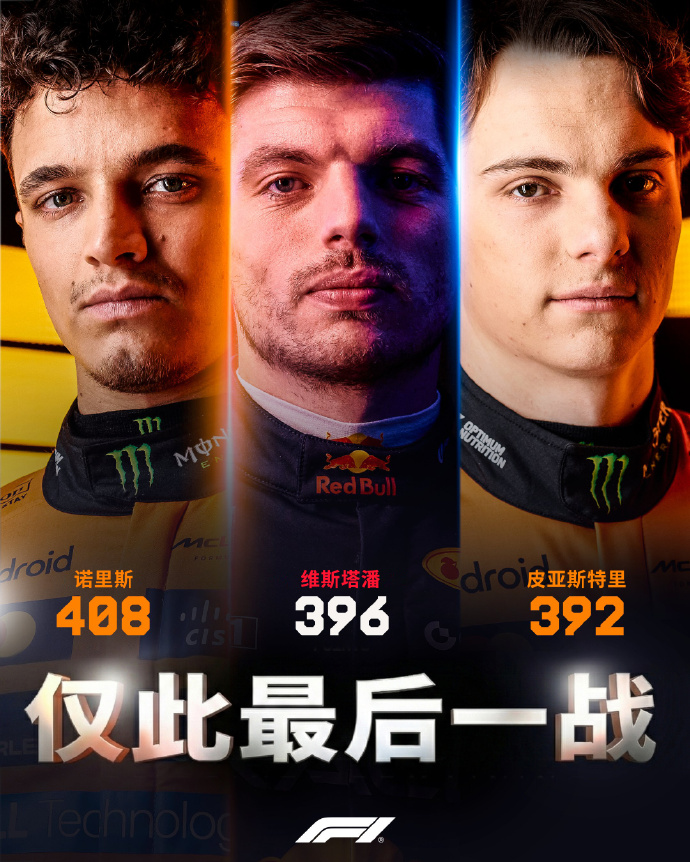 如何评价F1车手麦克斯·维斯塔潘(Max Verstappen)? - 知乎
