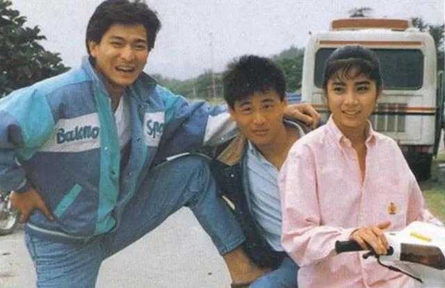 如何评价演员张世? - 知乎