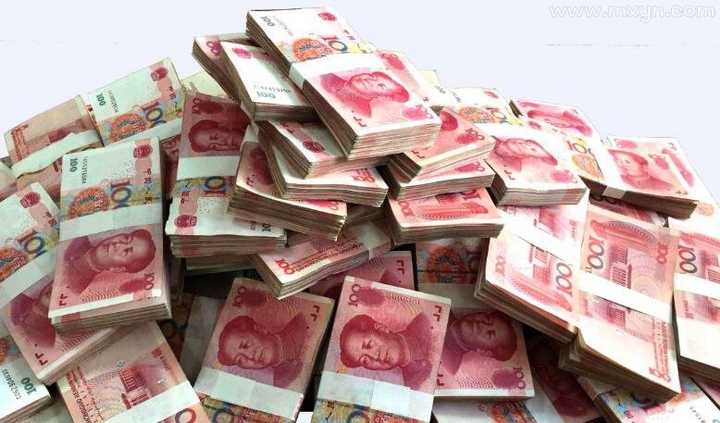 如果我有三十万存款,我可以不用上班吗? - 知乎