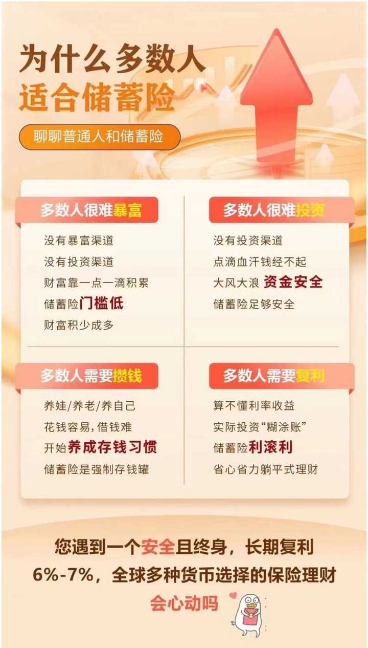 香港保险和国内保险的优劣势？ - 知乎