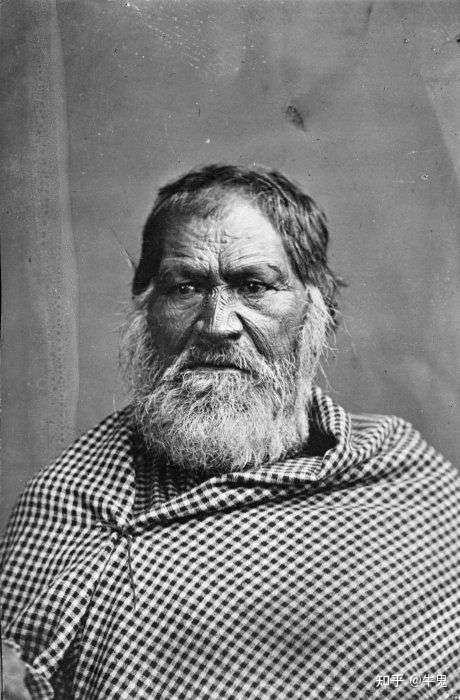 毛利人到底是从台湾还是澳大利亚迁徙的? 知乎