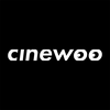 cinewoo