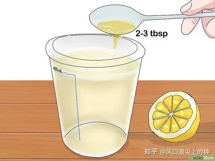 除草剂配方_除草剂配药方法_除草剂调配方法