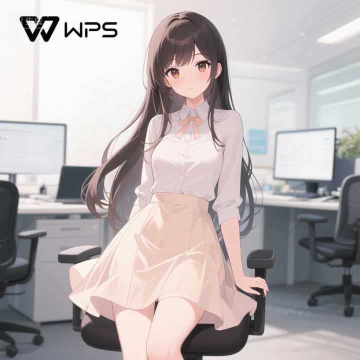Arch Linux下用什么 Office 软件好? - 知乎
