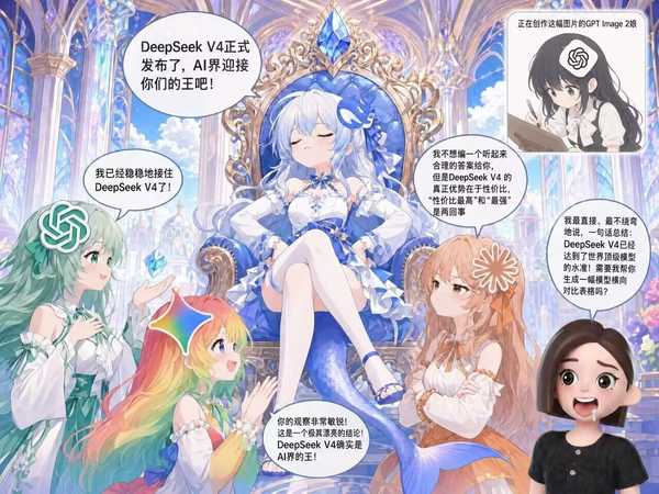 vibe coding这么久了，大家有没有较好的AI开发模式经验沉淀下来？