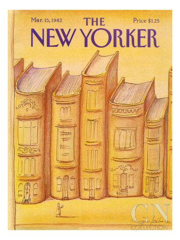 插画分类有多少种??78 插画分类有多少种??