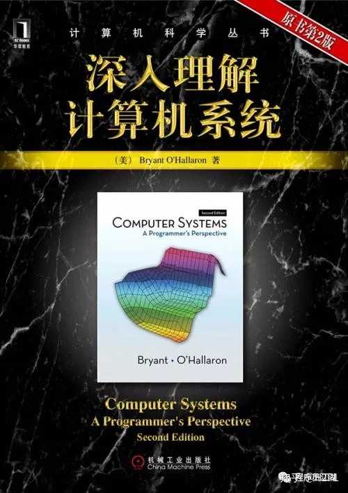有什么值得推荐的Java书籍? - 知乎