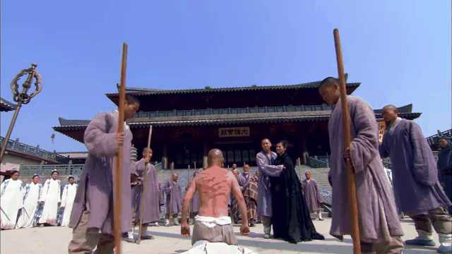 动图封面