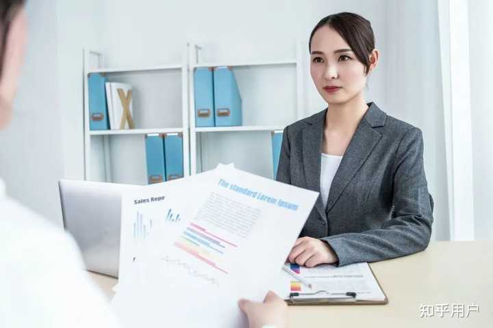 职场中的「主动」具体指什么?新人应如何在职场上展现主动性? - 知乎