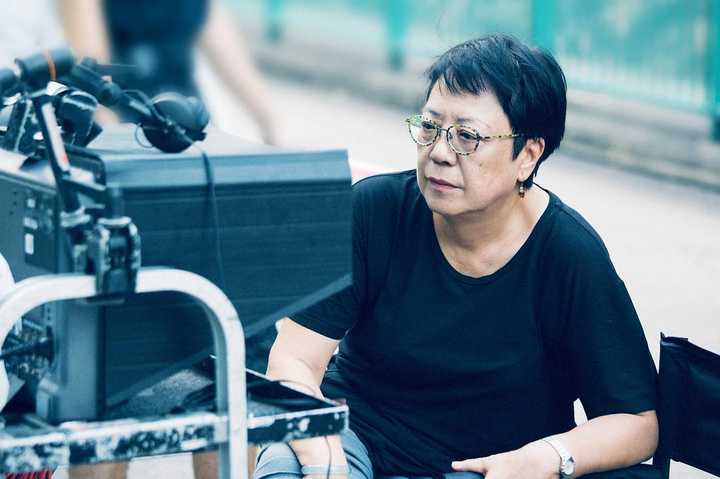 洪天明 吴镇宇 吴澋滔 元华 林恺铃 伍咏诗 胡子彤